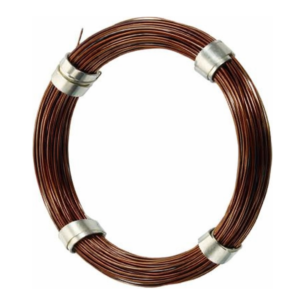 Restek MXT-WAX Cap. Column, 30m, 0.53mm ID, 1.00um 3.5inOD w/o Cage,