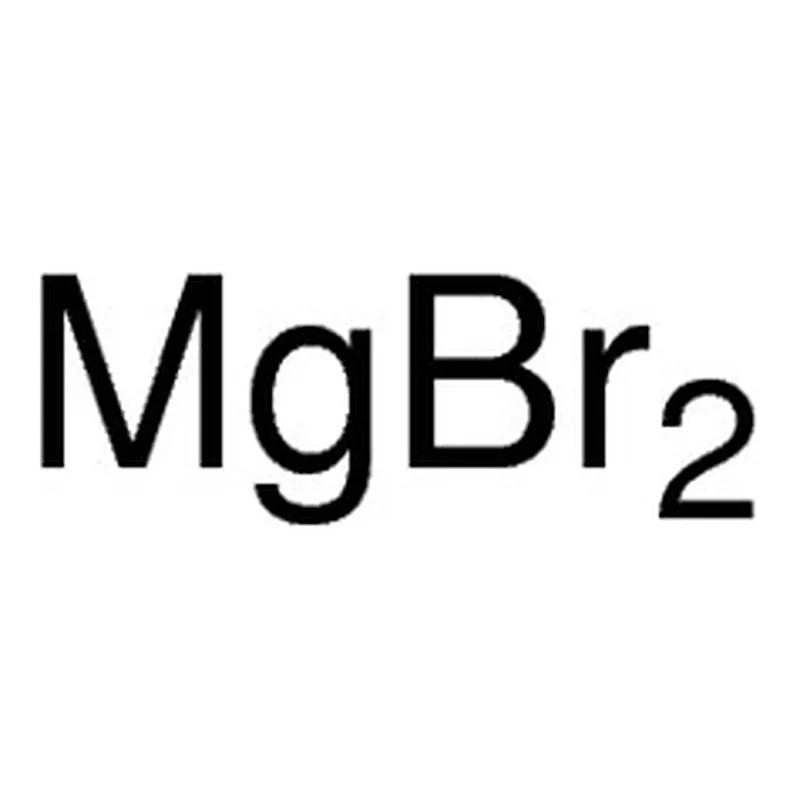 Merck MAGNESIUM BROMIDE, ANHYDROUS, POWDER, >=