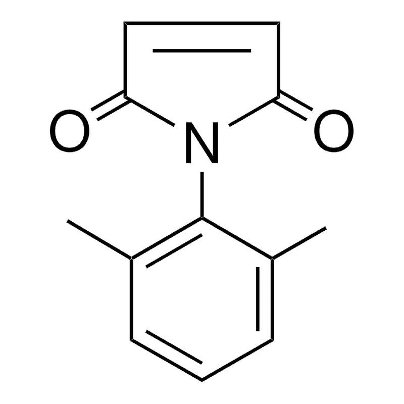 Merck N-(2,6-XYLYL)MALEIMIDE