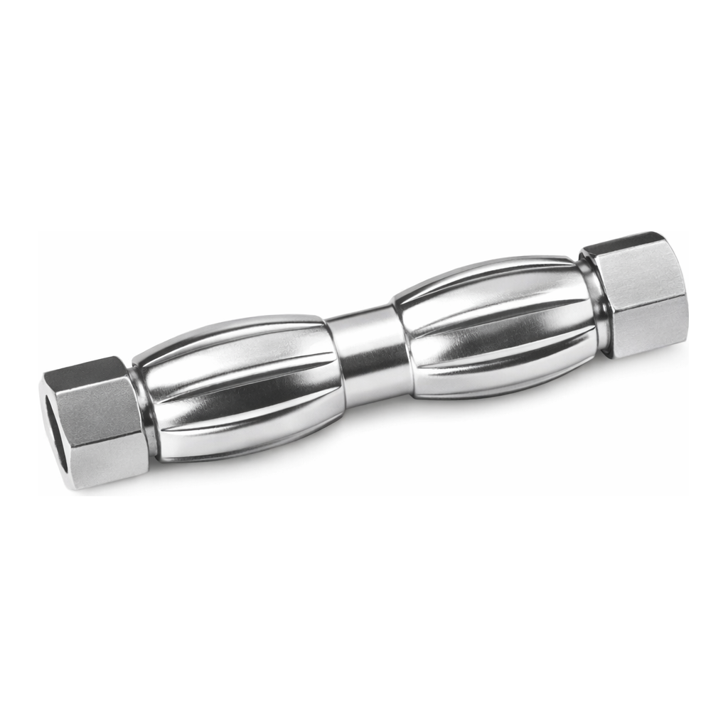 Waters XBridge BEH Shield RP18 Intelligent Speed (IS) Column, 130Å, 5 µm, 3 mm X 30 mm, 1/pk