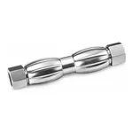 Waters XBridge BEH Shield RP18 Intelligent Speed (IS) Column, 130Å, 5 µm, 3 mm X 30 mm, 1/pk