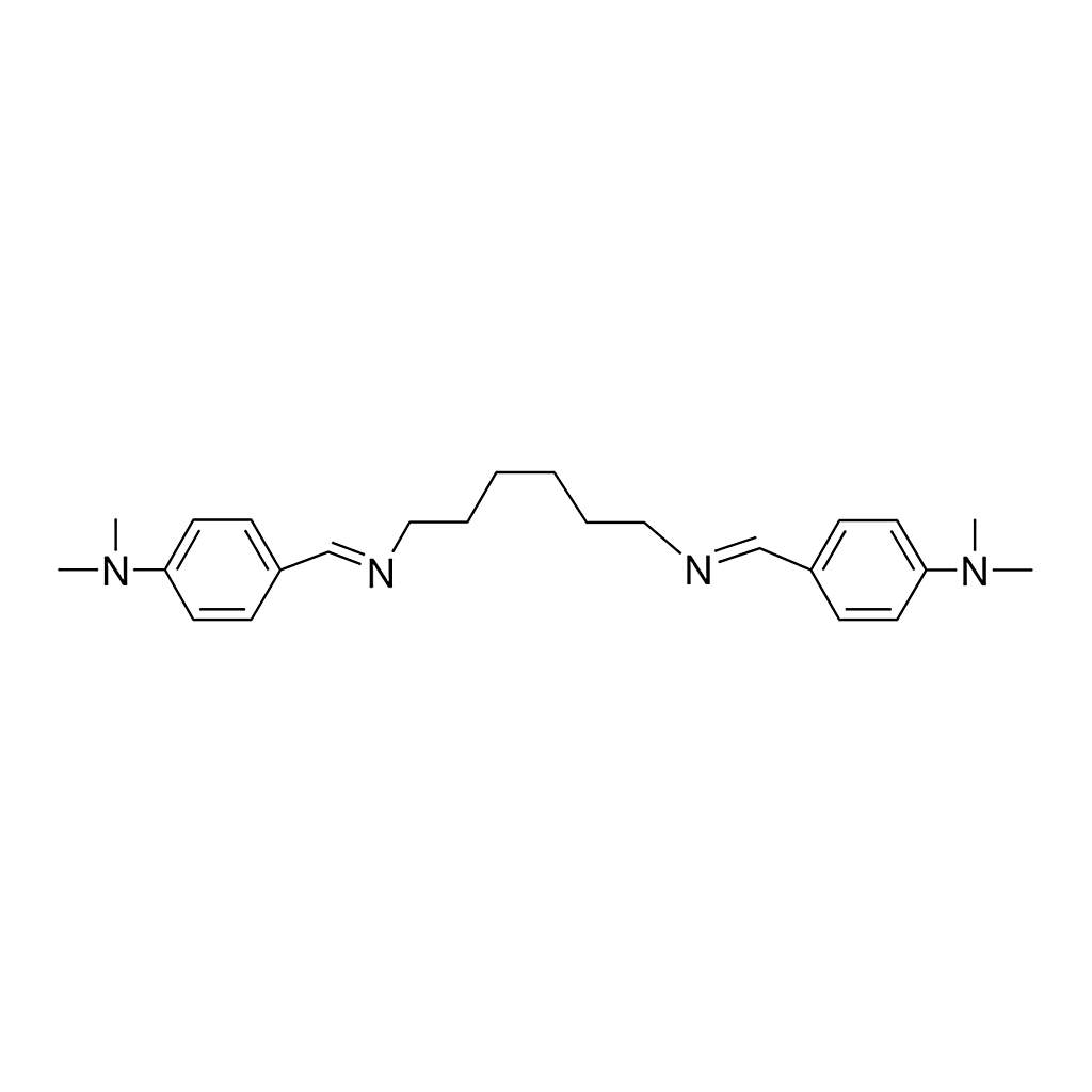Merck N,N'-BIS-(4-DIMETHYLAMINO-BENZYL-