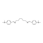Merck N,N'-BIS-(4-DIMETHYLAMINO-BENZYL-