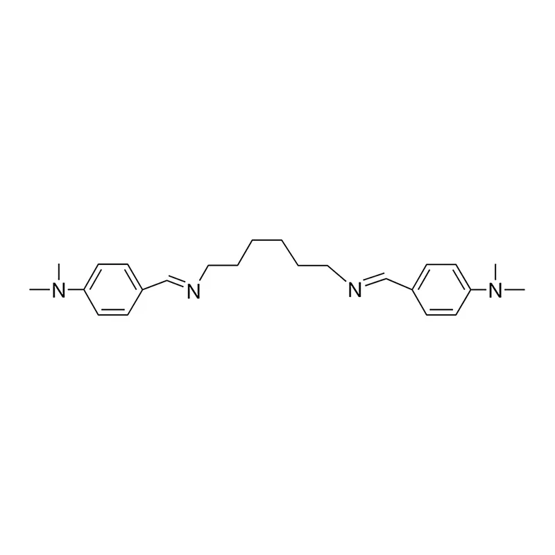 Merck N,N'-BIS-(4-DIMETHYLAMINO-BENZYL-