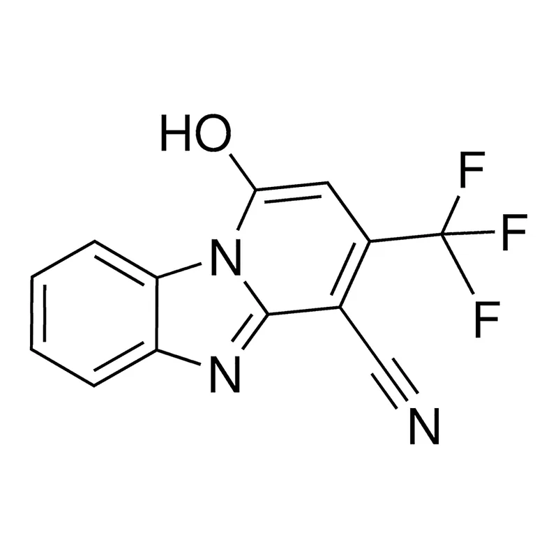 Merck 1PBC