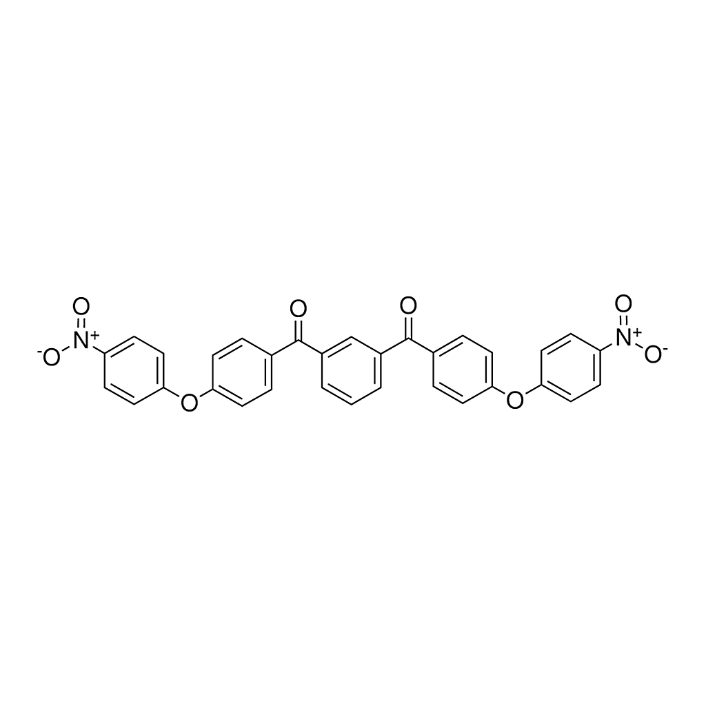 Merck (3-(4-(4-NITRO-PHENOXY)-BENZOYL-