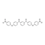 Merck (3-(4-(4-NITRO-PHENOXY)-BENZOYL-