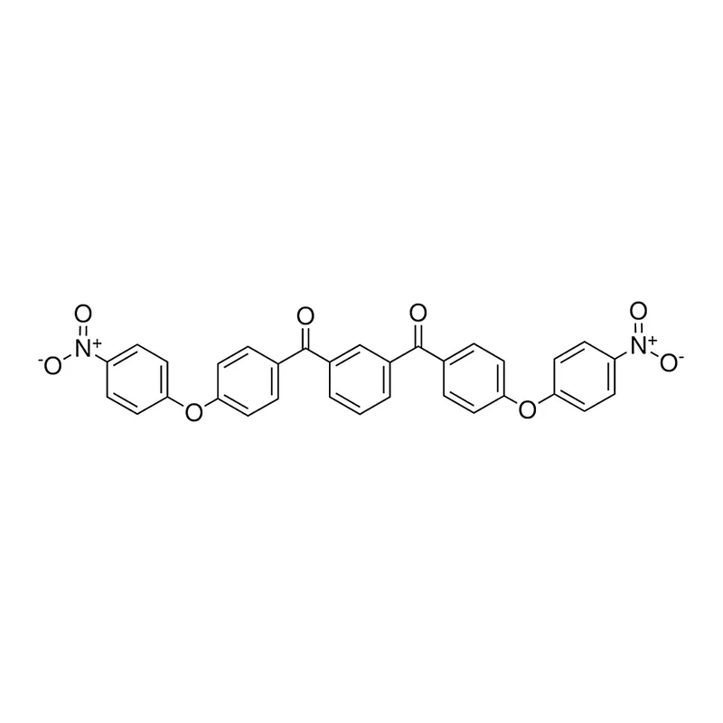 Merck (3-(4-(4-NITRO-PHENOXY)-BENZOYL-