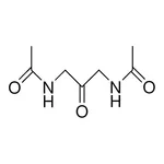 Merck 1,3-DIACETAMIDOACETONE - 50 MG