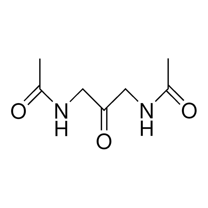 Merck 1,3-DIACETAMIDOACETONE - 50 MG
