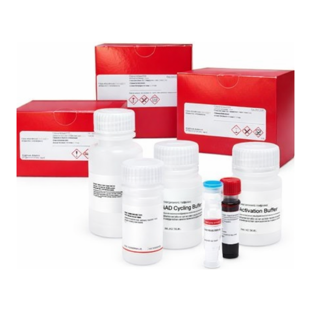 Merck HIGH SENSITIVITY GLUCOSE ASSAY KIT