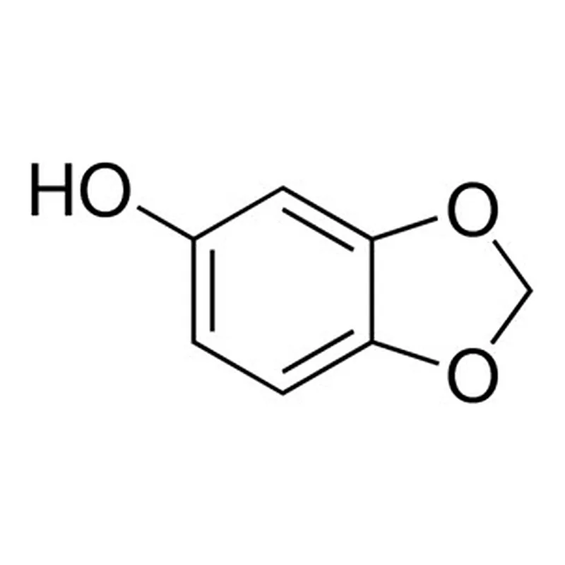 Merck SESAMOL, 98%