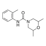 Merck 4-(N-(O-TOLYL)CARBAMOYL)-2,6-DI-