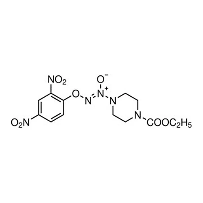 Merck JS-K