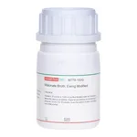 Himedia Malonate Broth, Ewing Modified
