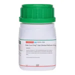 Himedia Plate Count HiVeg Agar (Standard Methods HiVeg Agar)