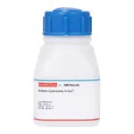 Himedia Brilliant crystal scarlet, Hi-Cert