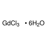 Merck GADOLINIUM(III) CHLORIDE HEXAHYDRATE
