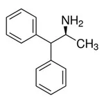 Merck (S)-(-)-1,1-DIPHENYL-2-AMINOPROPANE, 97%