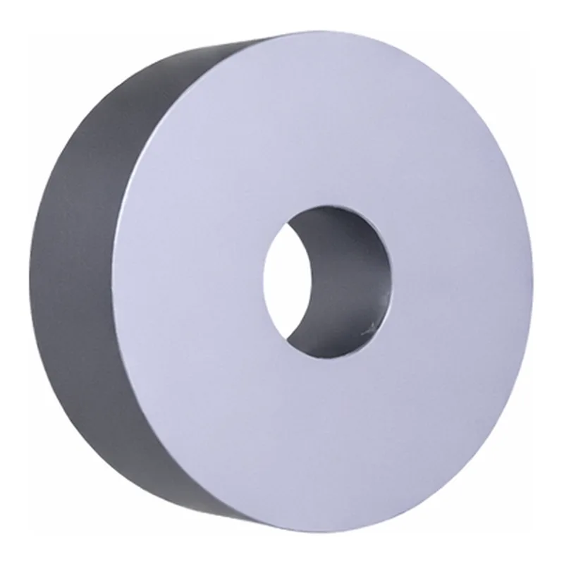 Waters APGC Ion Chamber Ceramic
