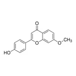 Merck 4'-hydroxy-7-methoxyflavone