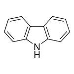 Merck Carprofen Related Compound A