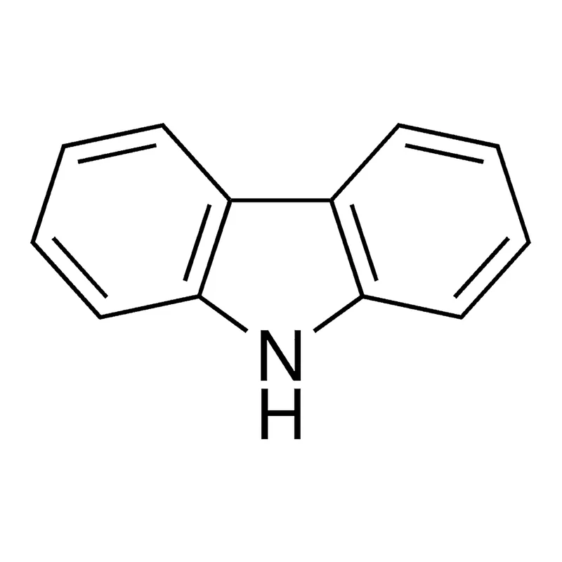 Merck Carprofen Related Compound A