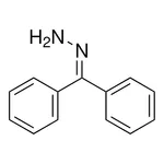 Merck Benzophenone hydrazone