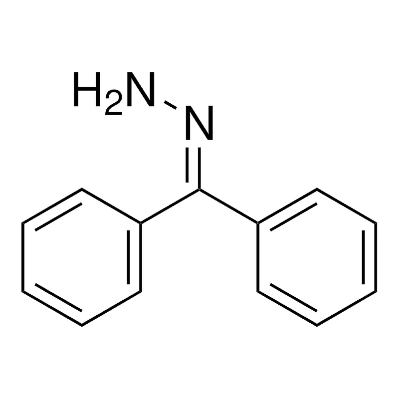 Merck Benzophenone hydrazone