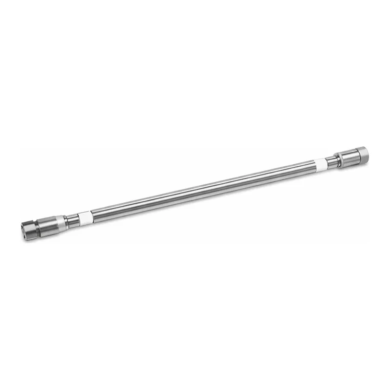 Waters Symmetry C18 Column, 100Å, 5 µm, 2.1 mm X 150 mm, 1/pk