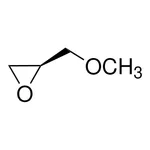 Merck (S)-(+)-Glycidyl methyl ether