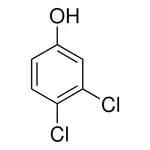 Merck 3,4-Dichlorophenol