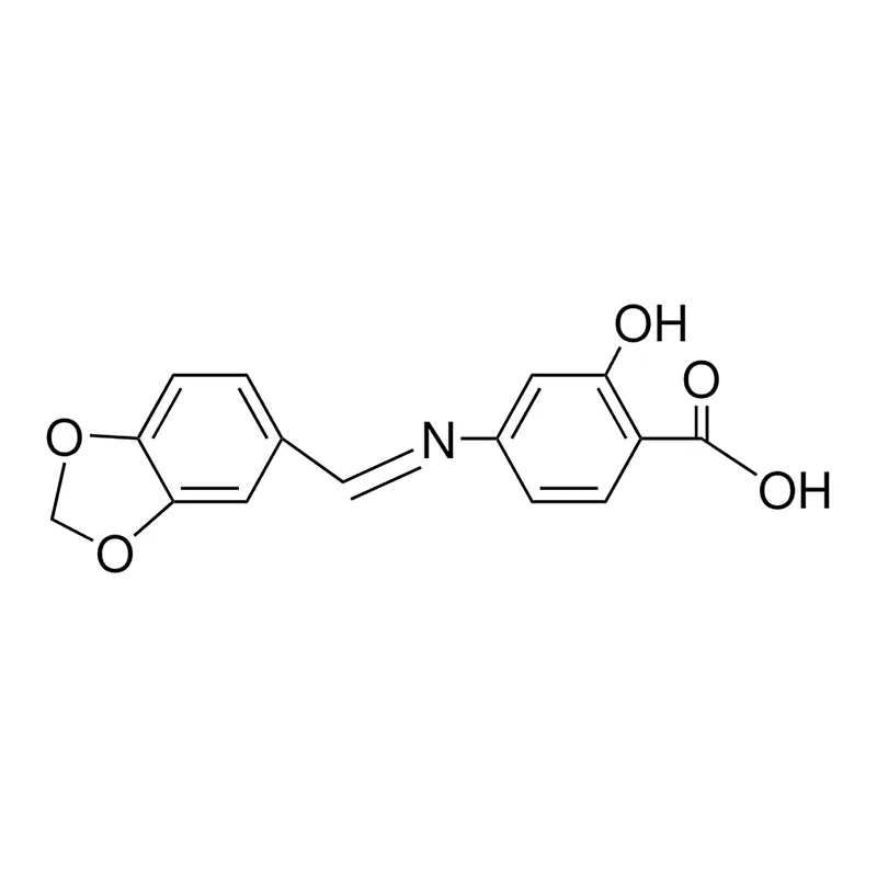 Merck 4-(3,4-(METHYLENEDIOXY)BENZYLI - 50 MG&