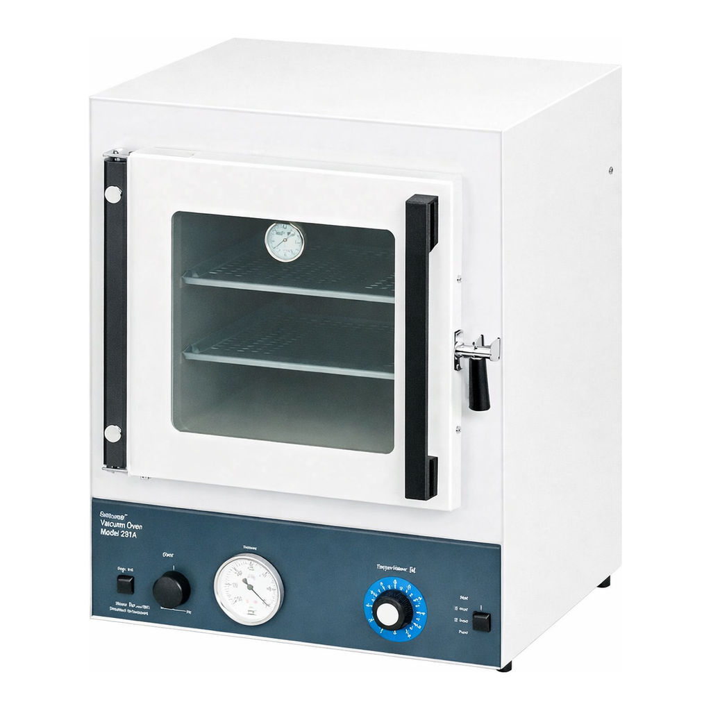 Thermo Fisher Scientific Isotemp Model 281A Vacuum Oven