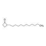 Merck 2-Dodecylcyclobutanone