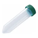 AS ONE Centrifuge Tube 50mL Sterilized