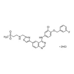Merck GW583340 dihydrochloride