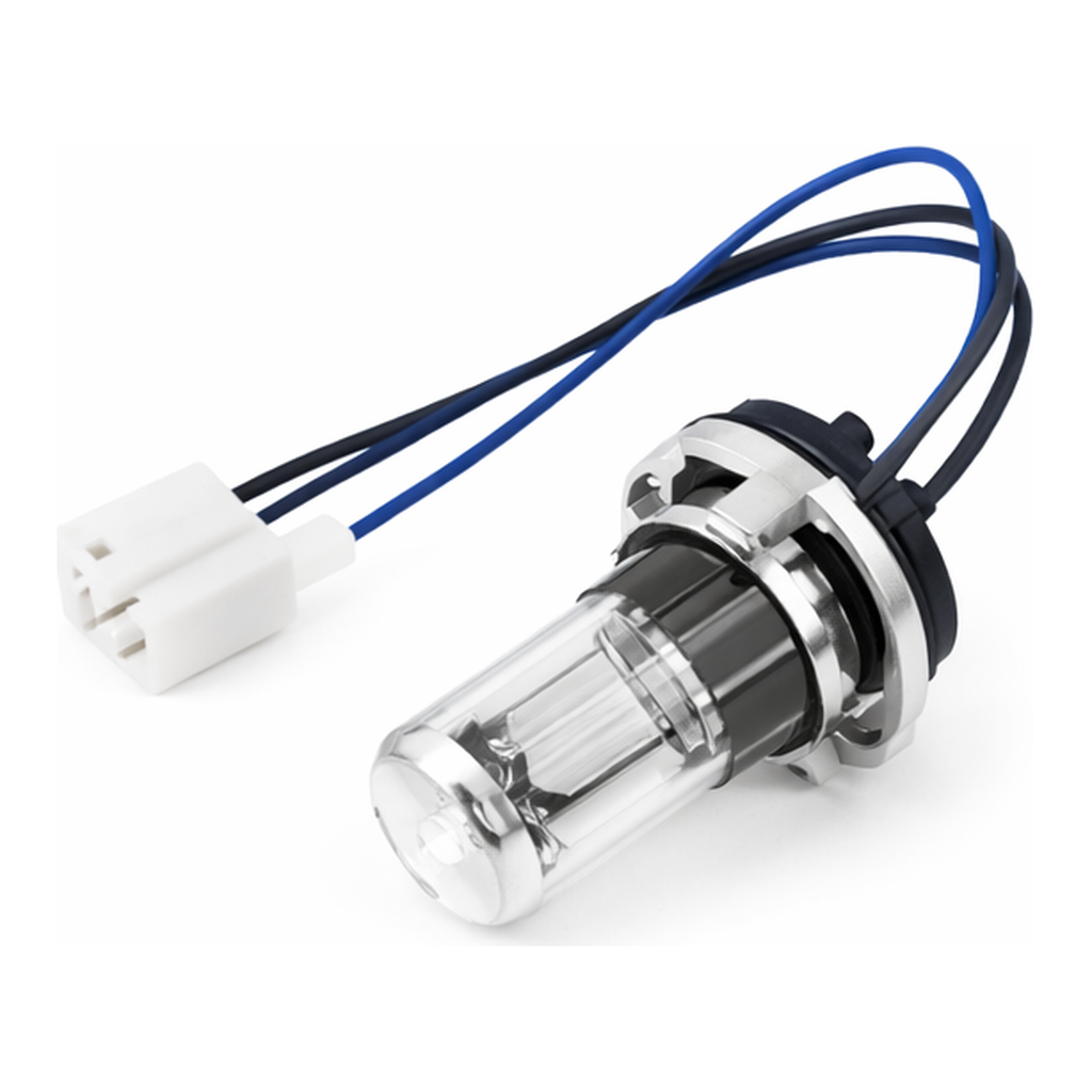 Agilent Deut. lamp, 1100/1200DAD/MWD lnglife-A