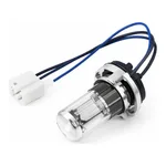 Agilent Deut. lamp, 1100/1200DAD/MWD lnglife-A
