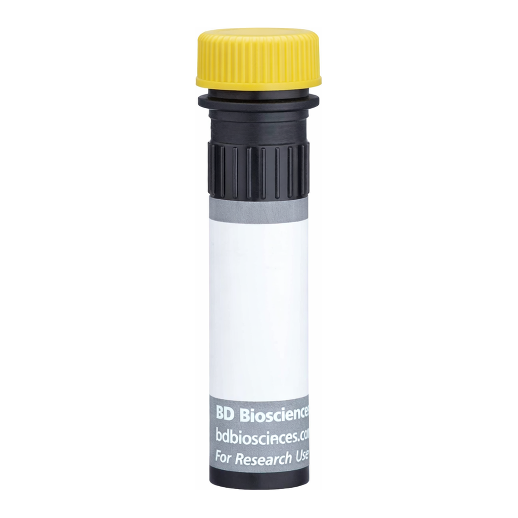 BD BUV661 Rat Anti-Mouse Ly-6A/E