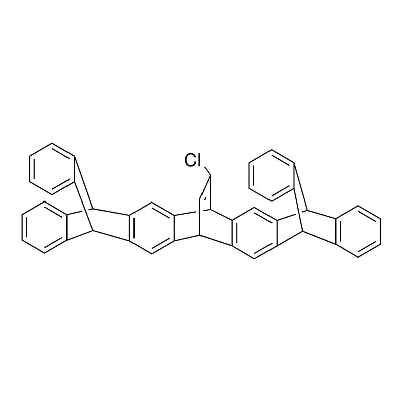 Merck RCL S12,072-3 - 5 MG