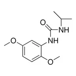 Merck 1-(2,5-DIMETHOXYPHENYL)-3-ISOPR-