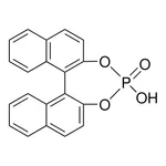 Merck 1,1'-Binaphthyl-2,2'-diyl hydrogenphosphate