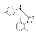 Merck 1-(2,6-DIMETHYLPHENYL)-3-(4-ME - 50 MG&