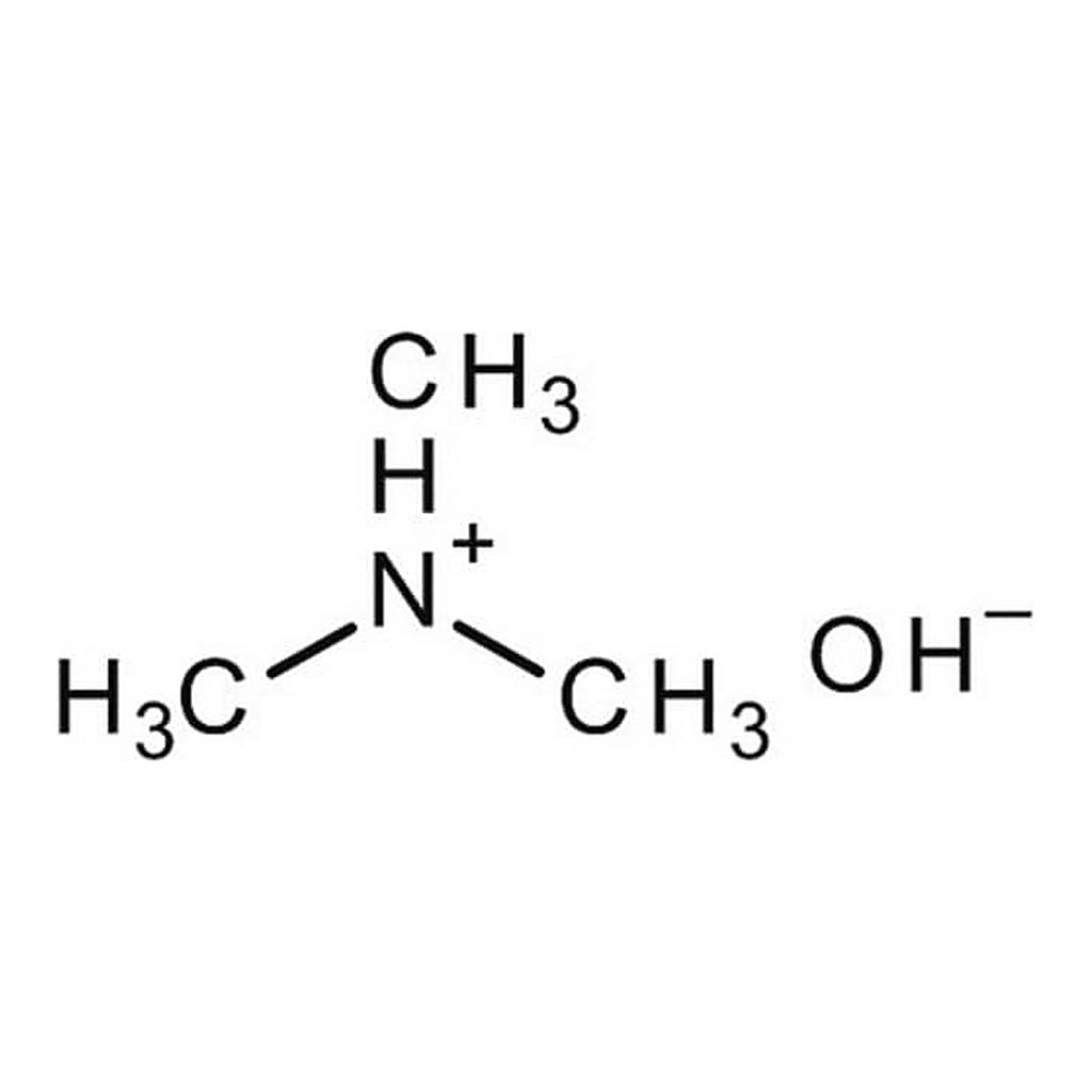 Merck TRIMETHYLAMINE (40% SOLUTION IN WATER)
