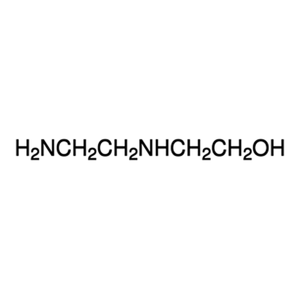 Merck 2-(2-AMINOETHYLAMINO)-ETHANOL, 99%