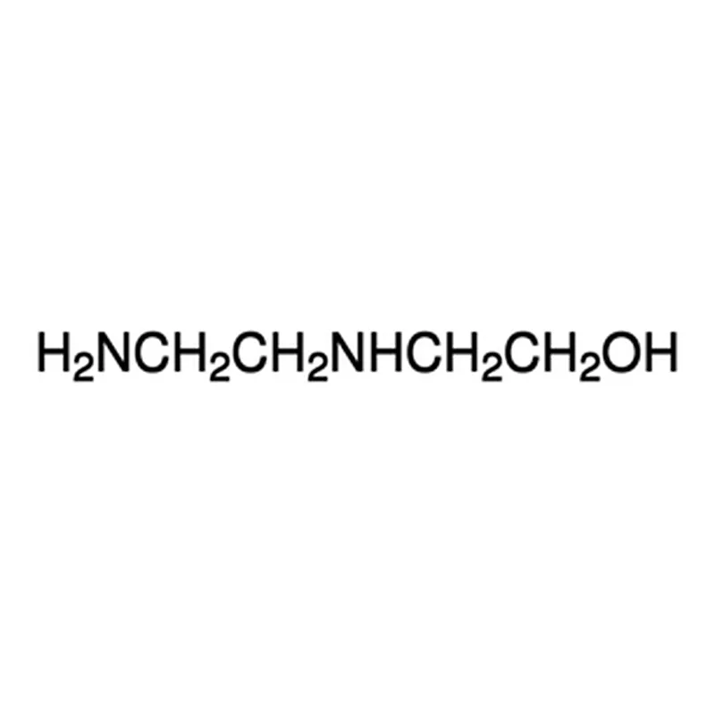 Merck 2-(2-AMINOETHYLAMINO)-ETHANOL, 99%