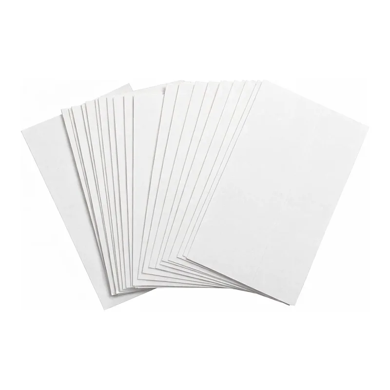 Brady Overlaminate for Labels