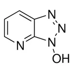 Merck 1-HYDROXY-7-AZABENZOTRIAZOLE SOLUTION,