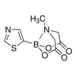 Merck 5-Thiazole boronic acid MIDA ester